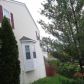 6942 MALACHITE PL, Capitol Heights, MD 20743 ID:15802573