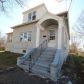 97 Yarwood Street, Stratford, CT 06615 ID:15835677