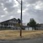 107 Hillcrest Ave, Electric City, WA 99123 ID:15272273