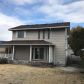 107 Hillcrest Ave, Electric City, WA 99123 ID:15272274