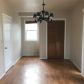 107 Hillcrest Ave, Electric City, WA 99123 ID:15272275