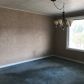 107 Hillcrest Ave, Electric City, WA 99123 ID:15272276