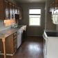 107 Hillcrest Ave, Electric City, WA 99123 ID:15272278