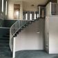 107 Hillcrest Ave, Electric City, WA 99123 ID:15272279