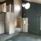 107 Hillcrest Ave, Electric City, WA 99123 ID:15272280