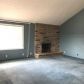 107 Hillcrest Ave, Electric City, WA 99123 ID:15272281