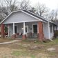 2218 Southern St NE, Rome, GA 30161 ID:15348178