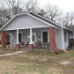 2218 Southern St NE, Rome, GA 30161 ID:15348179