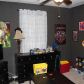 2218 Southern St NE, Rome, GA 30161 ID:15348180