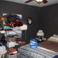 2218 Southern St NE, Rome, GA 30161 ID:15348181