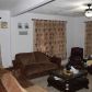 2218 Southern St NE, Rome, GA 30161 ID:15348182