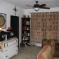2218 Southern St NE, Rome, GA 30161 ID:15348183