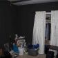 2218 Southern St NE, Rome, GA 30161 ID:15348184