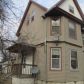 1913 10th Ave, Rock Island, IL 61201 ID:15863010