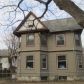1913 10th Ave, Rock Island, IL 61201 ID:15863011