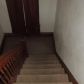 1913 10th Ave, Rock Island, IL 61201 ID:15863013