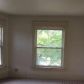 1913 10th Ave, Rock Island, IL 61201 ID:15863015