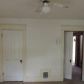 1913 10th Ave, Rock Island, IL 61201 ID:15863016