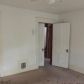 1913 10th Ave, Rock Island, IL 61201 ID:15863017