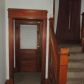 1913 10th Ave, Rock Island, IL 61201 ID:15863018