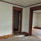 1913 10th Ave, Rock Island, IL 61201 ID:15863019