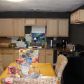 2218 Southern St NE, Rome, GA 30161 ID:15348185