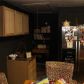 2218 Southern St NE, Rome, GA 30161 ID:15348186