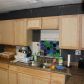 2218 Southern St NE, Rome, GA 30161 ID:15348187