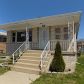 12859 S Aberdeen St, Riverdale, IL 60827 ID:15837697