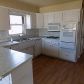 12859 S Aberdeen St, Riverdale, IL 60827 ID:15837700