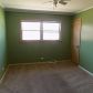 12859 S Aberdeen St, Riverdale, IL 60827 ID:15837703