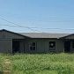 48 and 50 NW 24TH ST, Lawton, OK 73505 ID:15851223