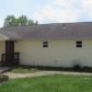 52 Maple Ln, Chillicothe, OH 45601 ID:15874061