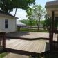 52 Maple Ln, Chillicothe, OH 45601 ID:15874062