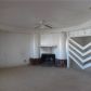 4021 Flamingo Rd, Pahrump, NV 89048 ID:15879418