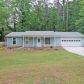 4512 Inlet Rd, Marietta, GA 30066 ID:15869106