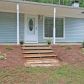 4512 Inlet Rd, Marietta, GA 30066 ID:15869107