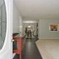 4512 Inlet Rd, Marietta, GA 30066 ID:15869108