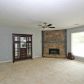 4512 Inlet Rd, Marietta, GA 30066 ID:15869111