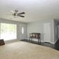 4512 Inlet Rd, Marietta, GA 30066 ID:15869112