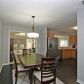 4512 Inlet Rd, Marietta, GA 30066 ID:15869113