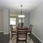 4512 Inlet Rd, Marietta, GA 30066 ID:15869114