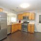 4512 Inlet Rd, Marietta, GA 30066 ID:15869115