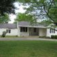 122 Hunt Avenue, Chattanooga, TN 37411 ID:15870530