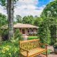 2679 Hawaii Ct, Decatur, GA 30033 ID:15854331