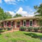 2679 Hawaii Ct, Decatur, GA 30033 ID:15854332