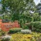 2679 Hawaii Ct, Decatur, GA 30033 ID:15854333