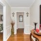 2679 Hawaii Ct, Decatur, GA 30033 ID:15854334