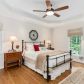 2679 Hawaii Ct, Decatur, GA 30033 ID:15854335