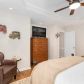 2679 Hawaii Ct, Decatur, GA 30033 ID:15854336